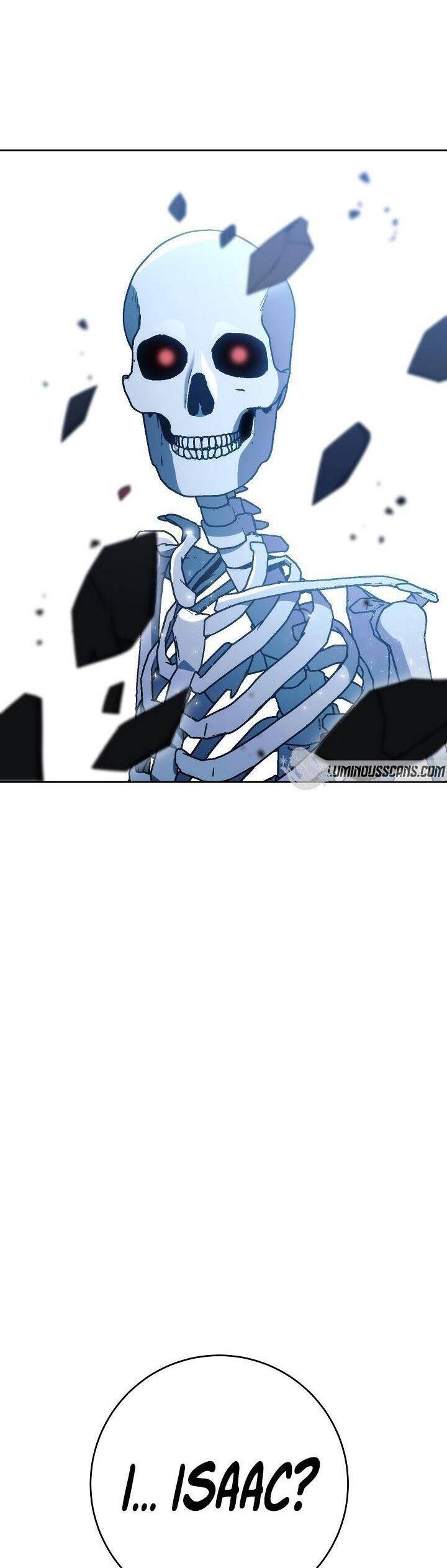 Cốt Binh Trở Lại - Chapter 199 - Page 70