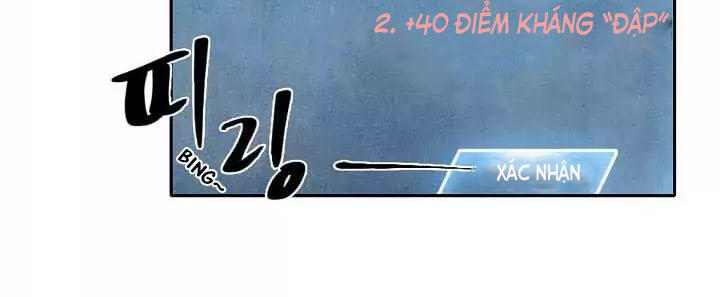 Cốt Binh Trở Lại - Chapter 2 - Page 10