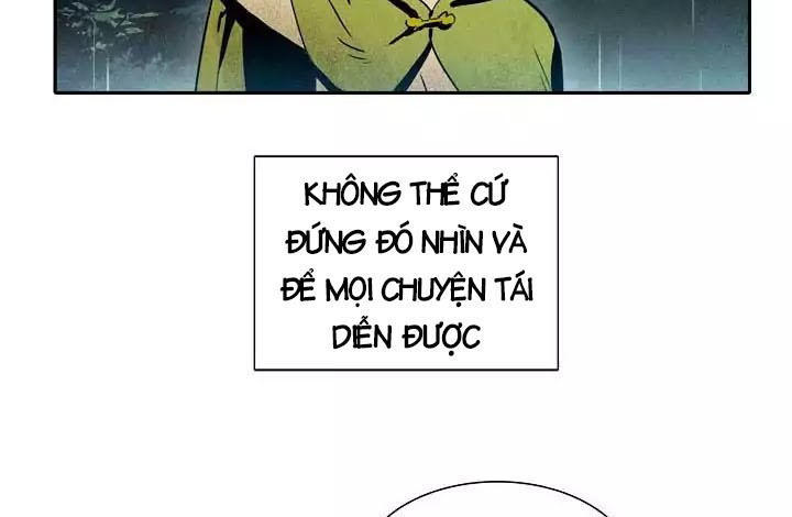 Cốt Binh Trở Lại - Chapter 2 - Page 12
