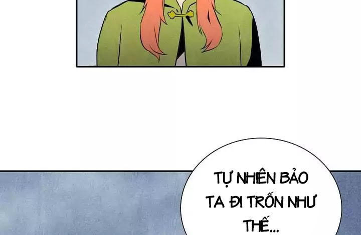 Cốt Binh Trở Lại - Chapter 2 - Page 14