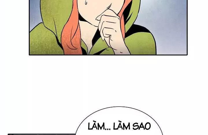 Cốt Binh Trở Lại - Chapter 2 - Page 16