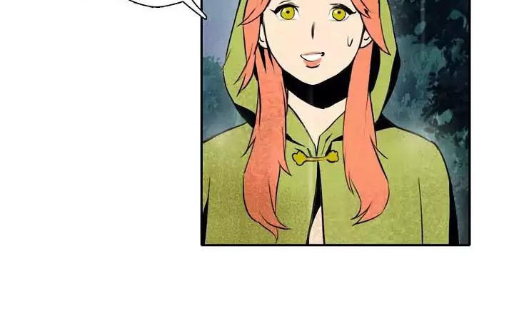 Cốt Binh Trở Lại - Chapter 2 - Page 18