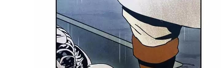 Cốt Binh Trở Lại - Chapter 2 - Page 26