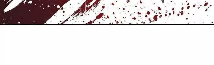 Cốt Binh Trở Lại - Chapter 2 - Page 30