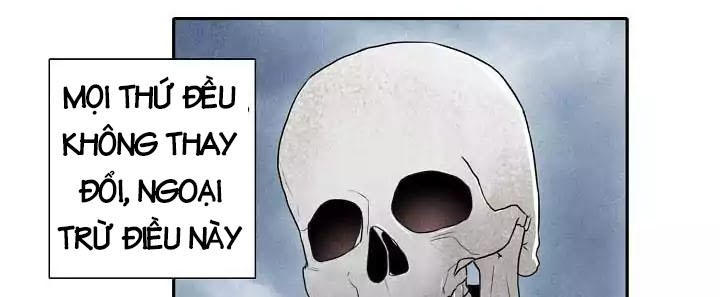 Cốt Binh Trở Lại - Chapter 2 - Page 6