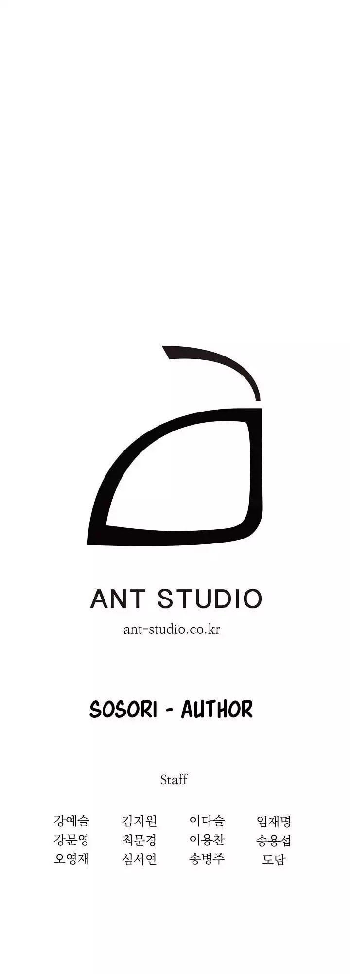 Cốt Binh Trở Lại - Chapter 2 - Page 65