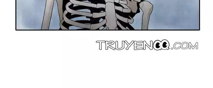 Cốt Binh Trở Lại - Chapter 2 - Page 8