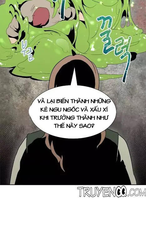 Cốt Binh Trở Lại - Chapter 20 - Page 24