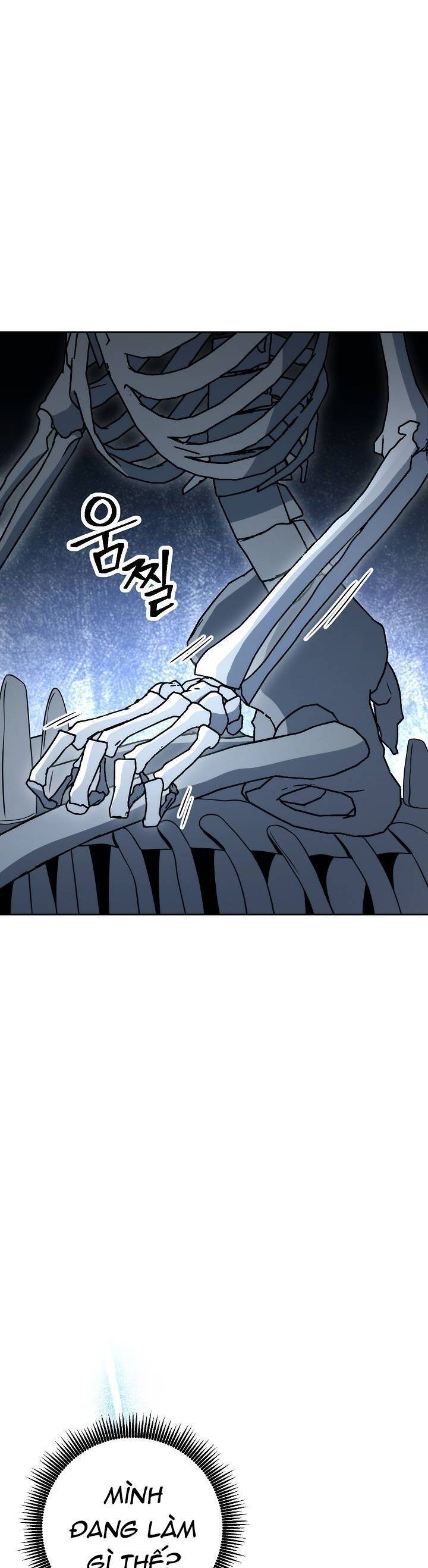 Cốt Binh Trở Lại - Chapter 200 - Page 11