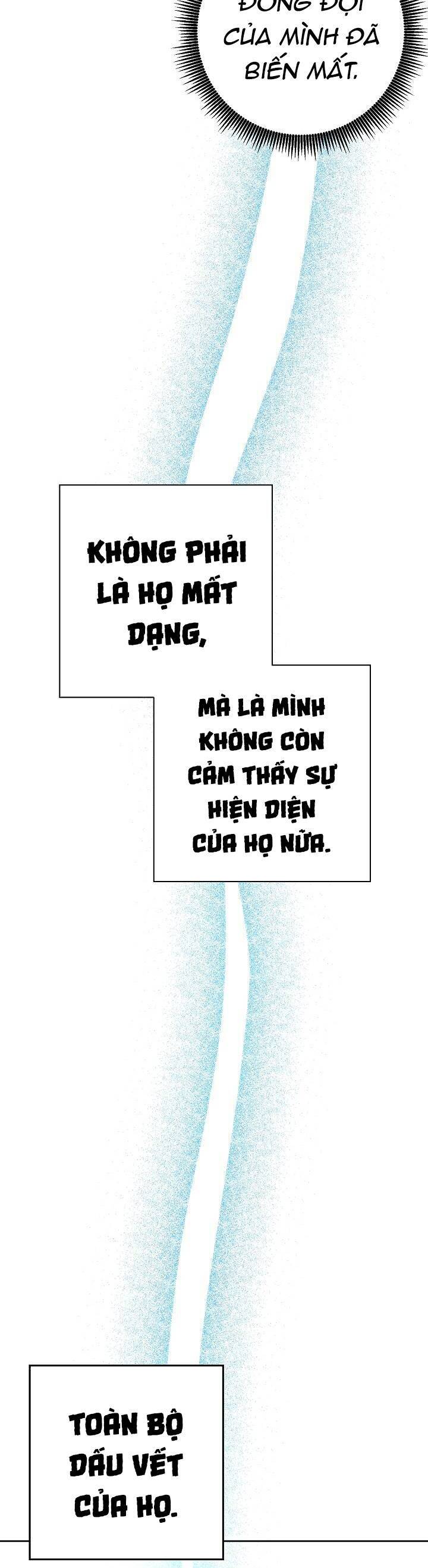 Cốt Binh Trở Lại - Chapter 200 - Page 13