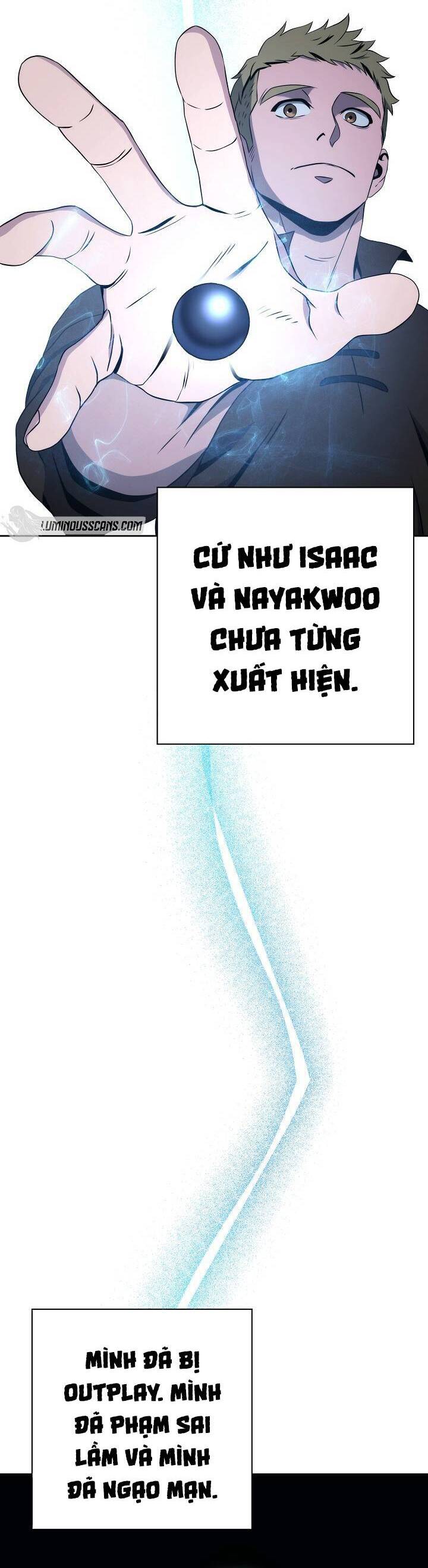 Cốt Binh Trở Lại - Chapter 200 - Page 14