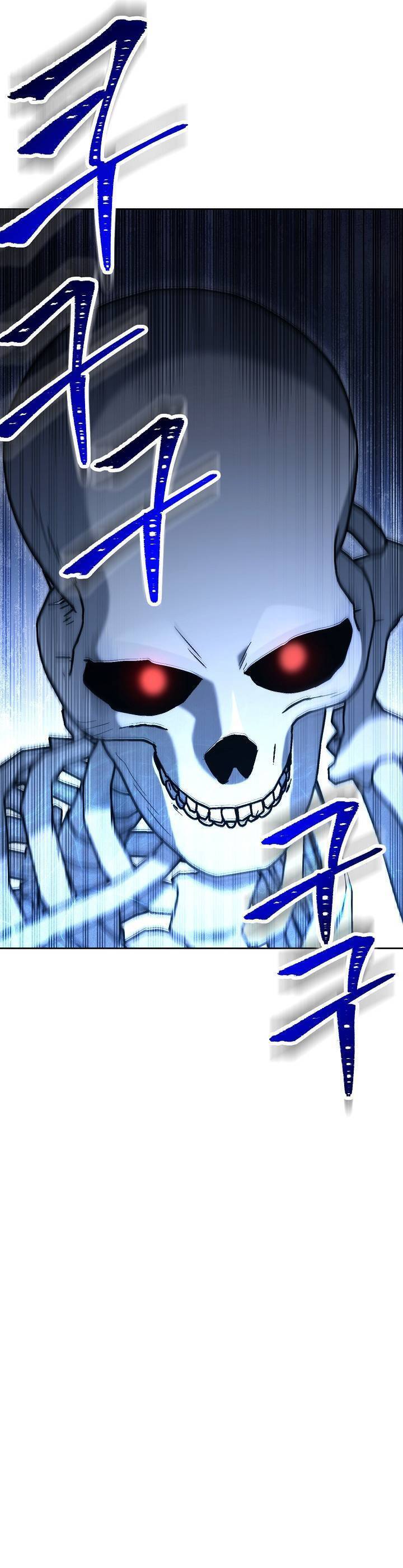 Cốt Binh Trở Lại - Chapter 200 - Page 25