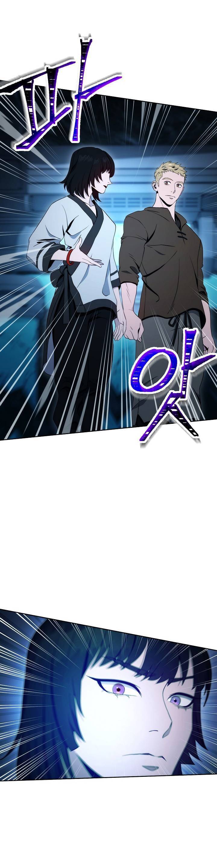 Cốt Binh Trở Lại - Chapter 200 - Page 26