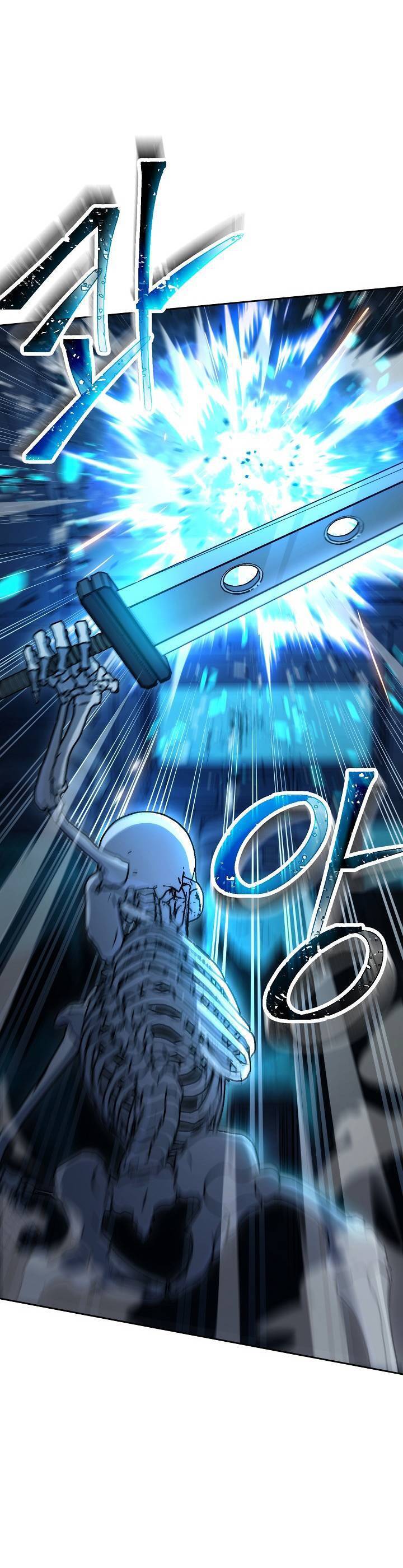 Cốt Binh Trở Lại - Chapter 200 - Page 27