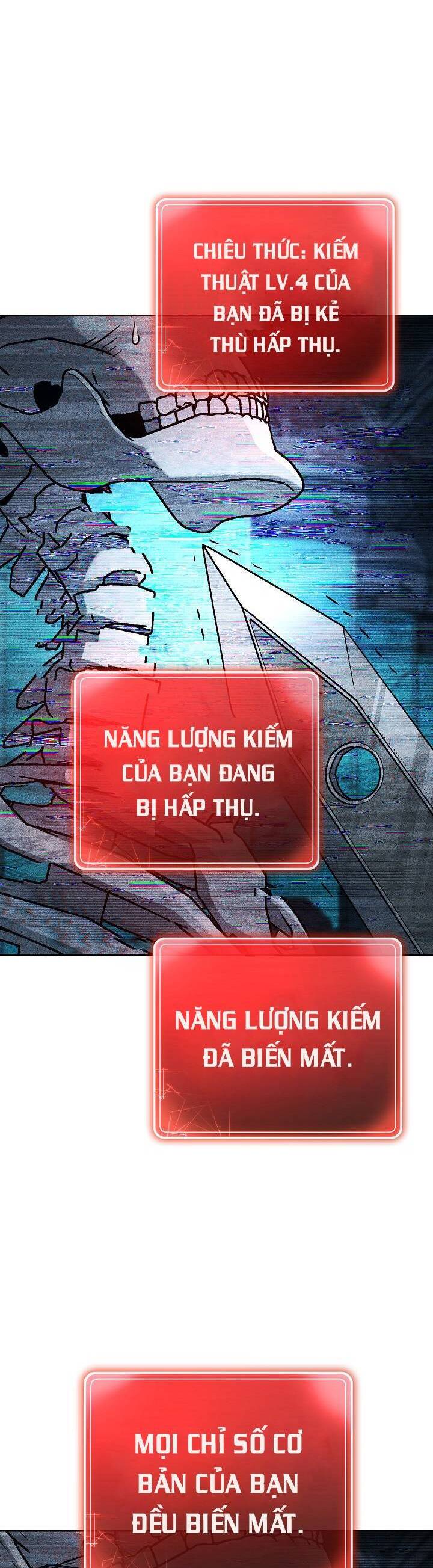 Cốt Binh Trở Lại - Chapter 200 - Page 32