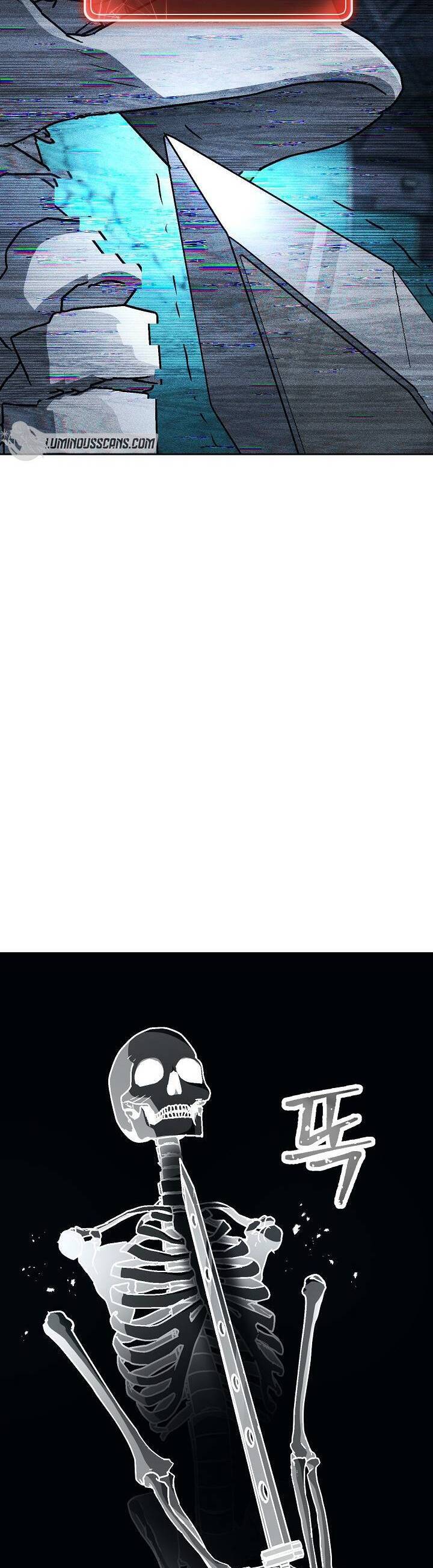 Cốt Binh Trở Lại - Chapter 200 - Page 33