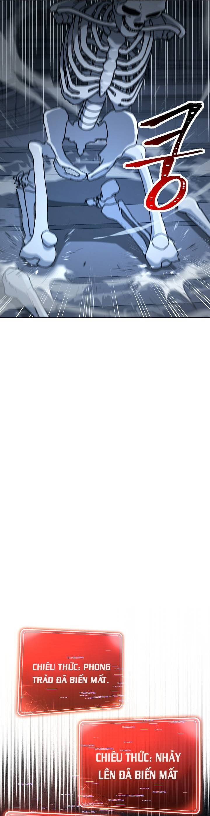 Cốt Binh Trở Lại - Chapter 200 - Page 35