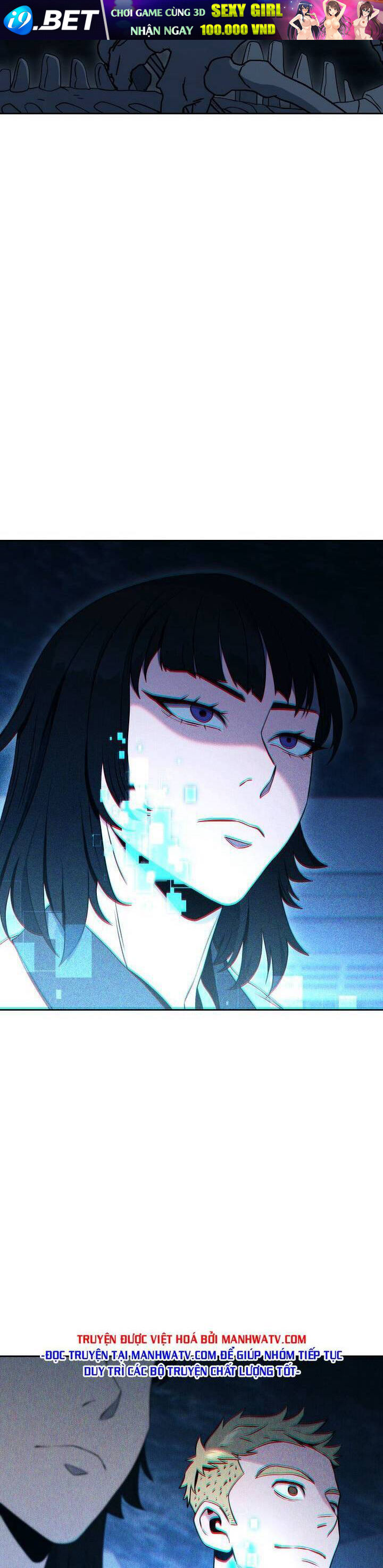 Cốt Binh Trở Lại - Chapter 200 - Page 4