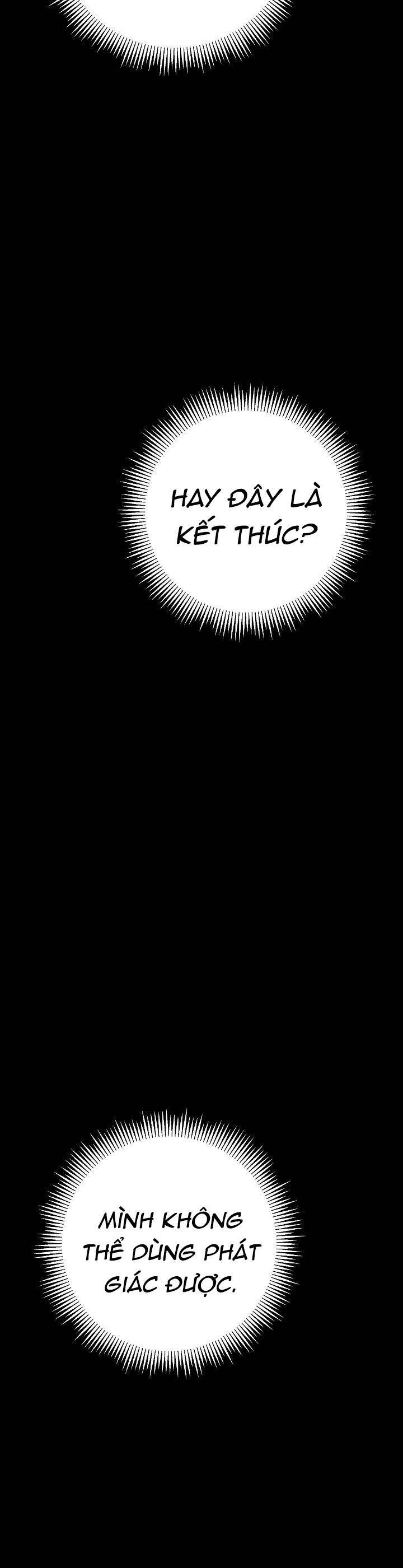 Cốt Binh Trở Lại - Chapter 200 - Page 42