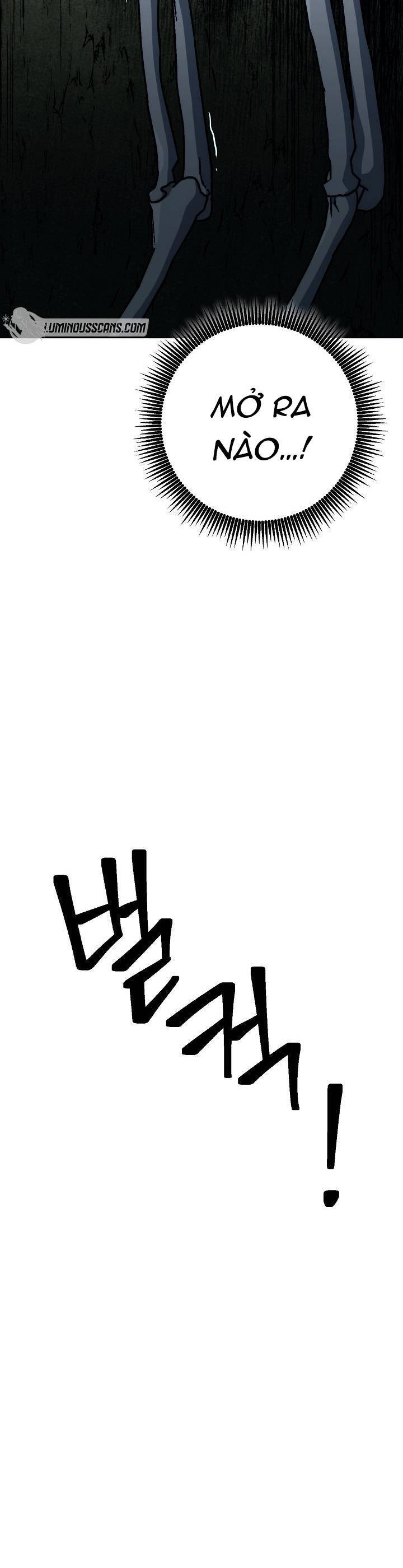 Cốt Binh Trở Lại - Chapter 200 - Page 44