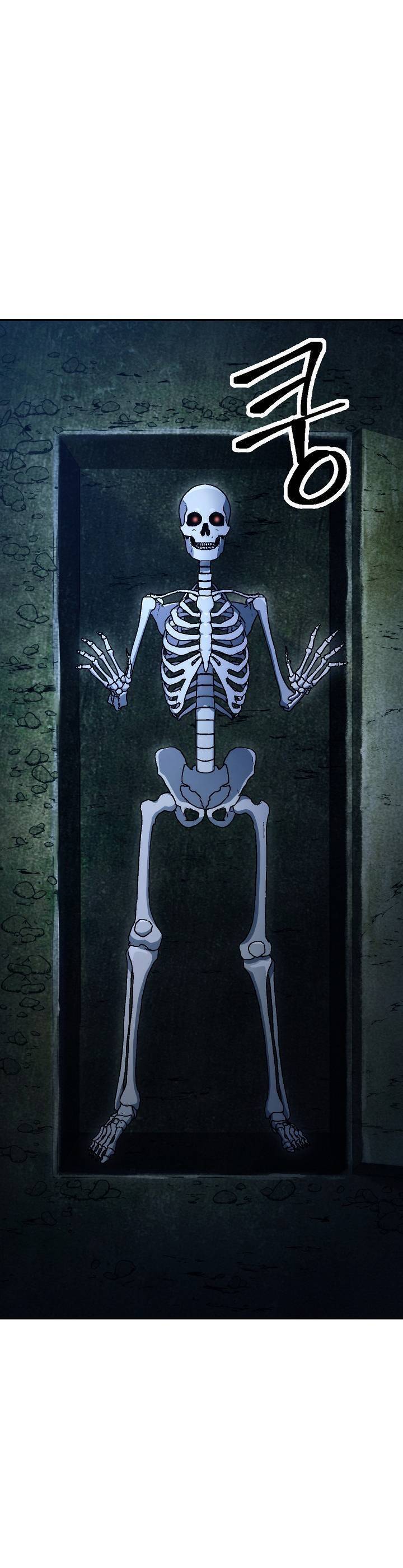 Cốt Binh Trở Lại - Chapter 200 - Page 45