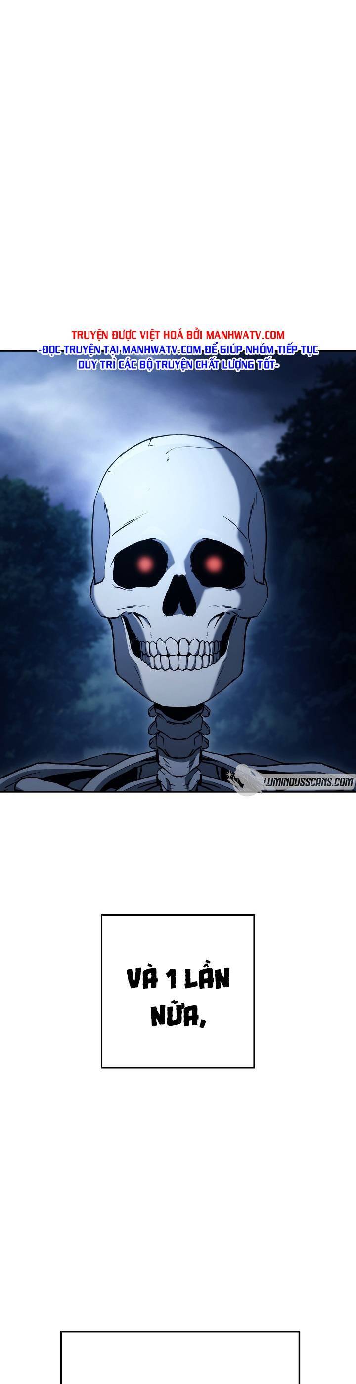 Cốt Binh Trở Lại - Chapter 200 - Page 47