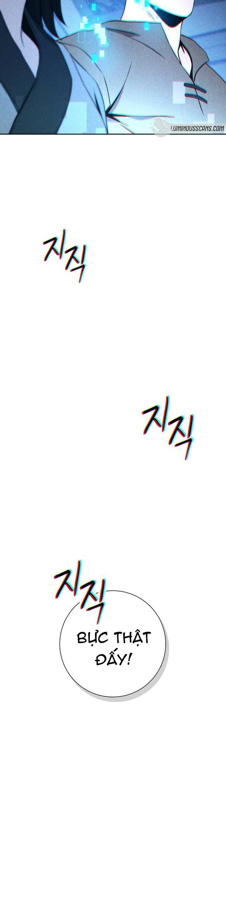 Cốt Binh Trở Lại - Chapter 200 - Page 5