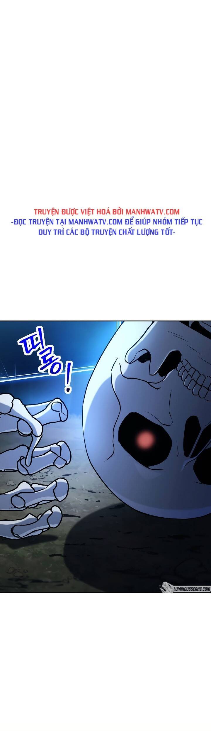 Cốt Binh Trở Lại - Chapter 201 - Page 10