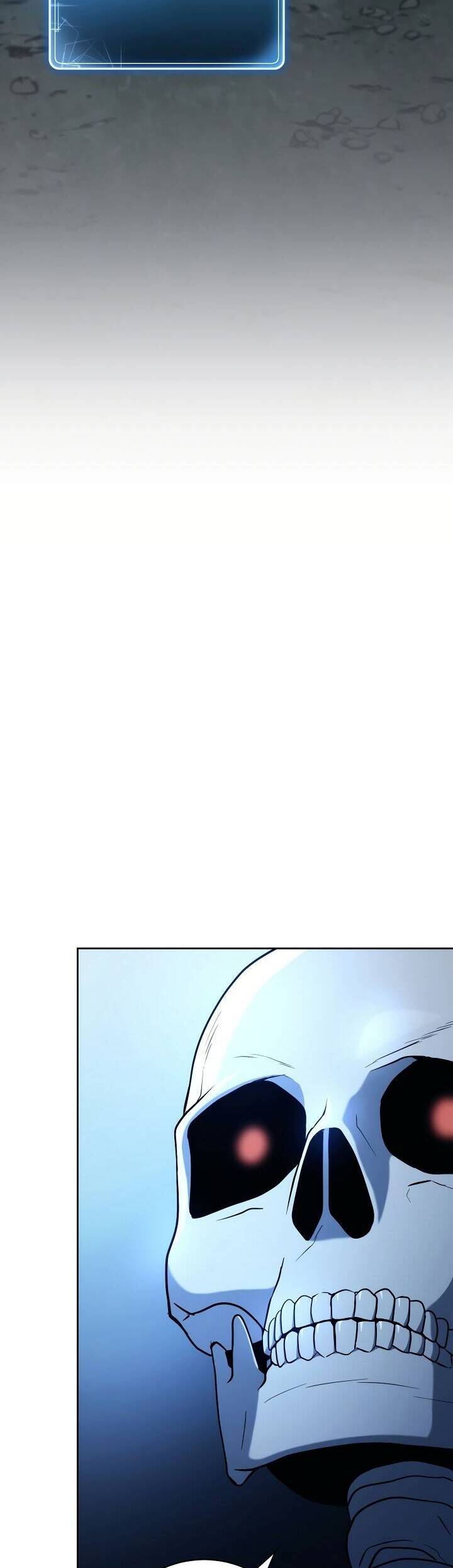 Cốt Binh Trở Lại - Chapter 201 - Page 12