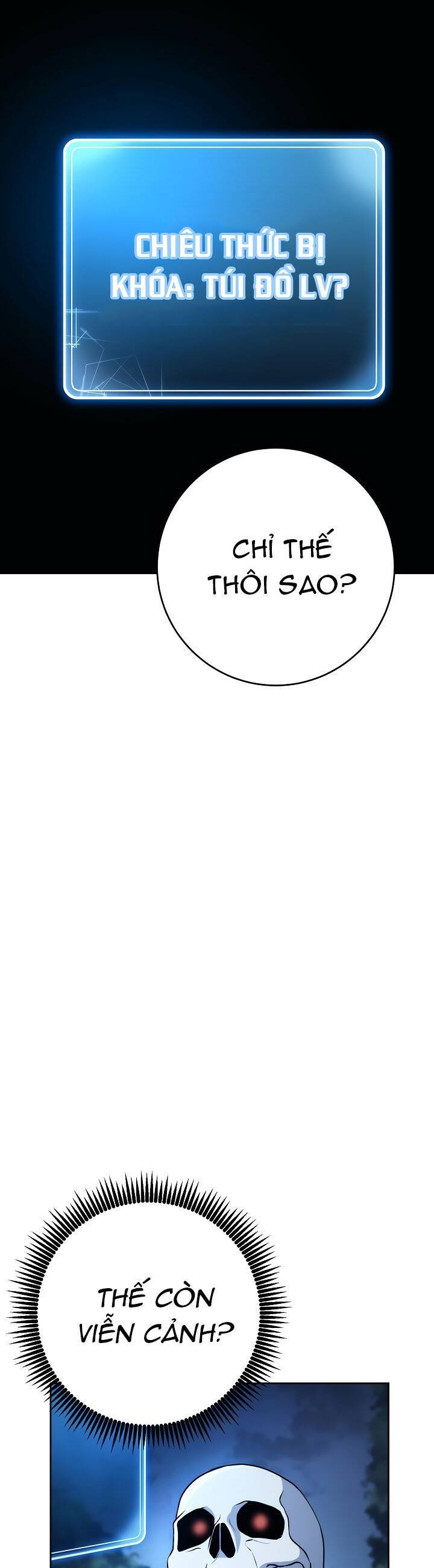 Cốt Binh Trở Lại - Chapter 201 - Page 15