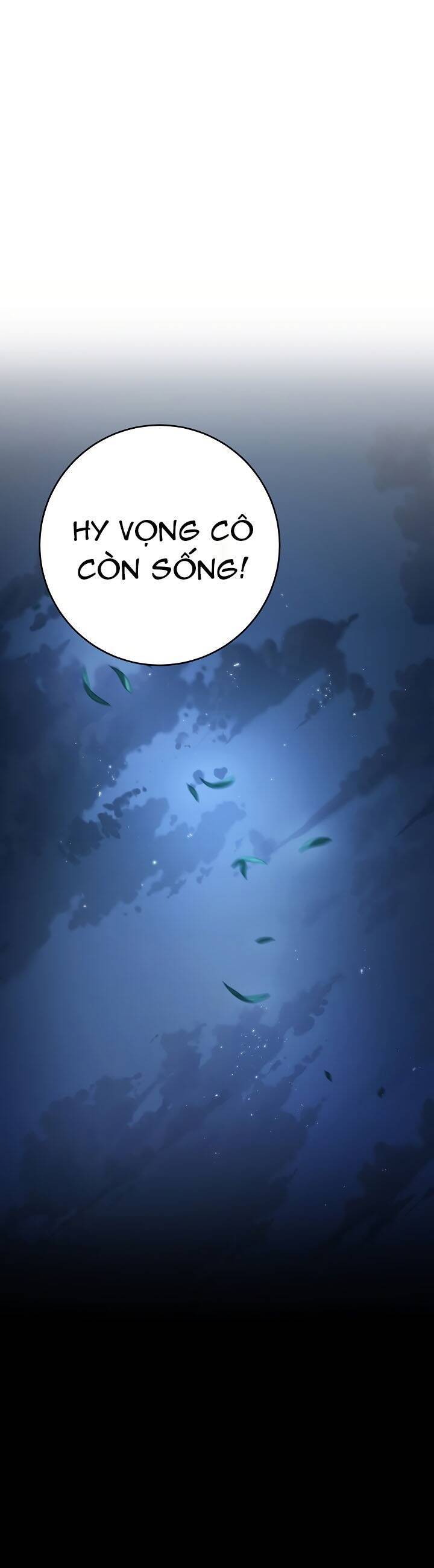 Cốt Binh Trở Lại - Chapter 201 - Page 19
