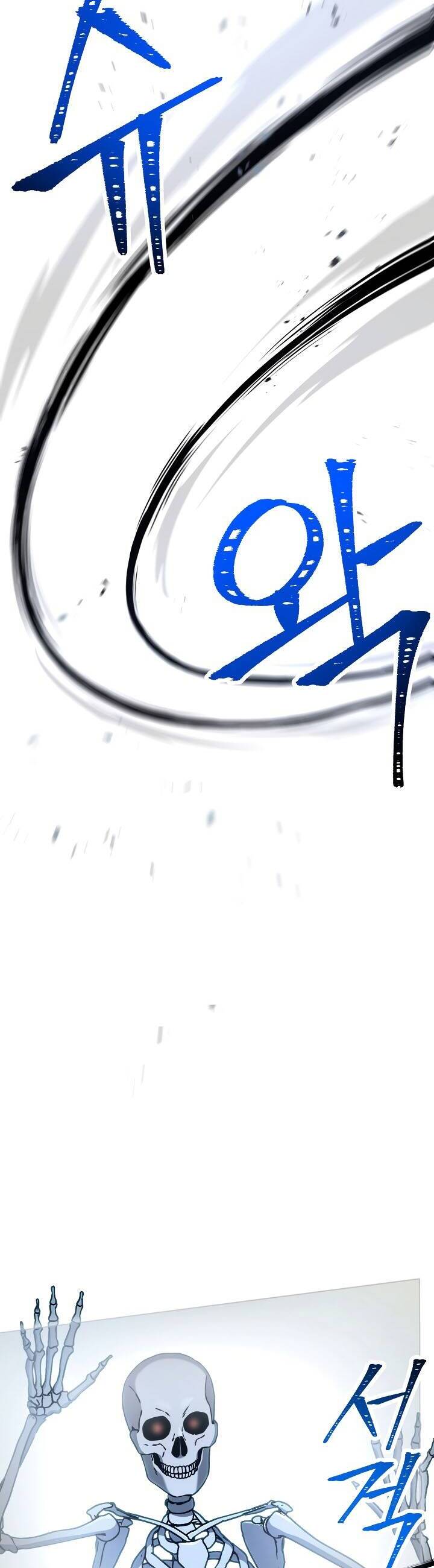 Cốt Binh Trở Lại - Chapter 201 - Page 29