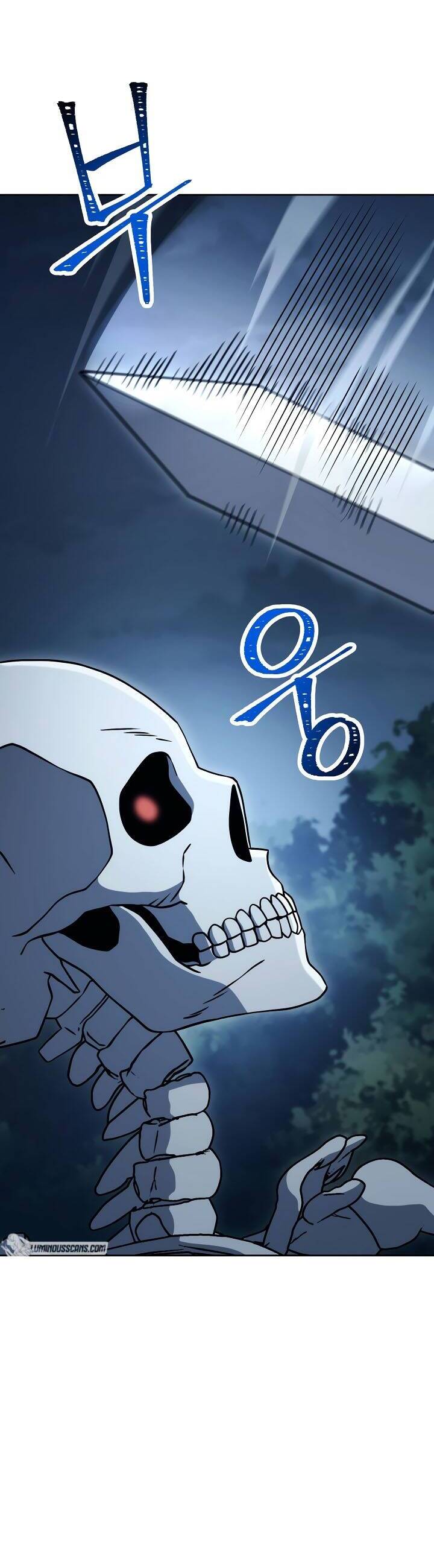 Cốt Binh Trở Lại - Chapter 201 - Page 31