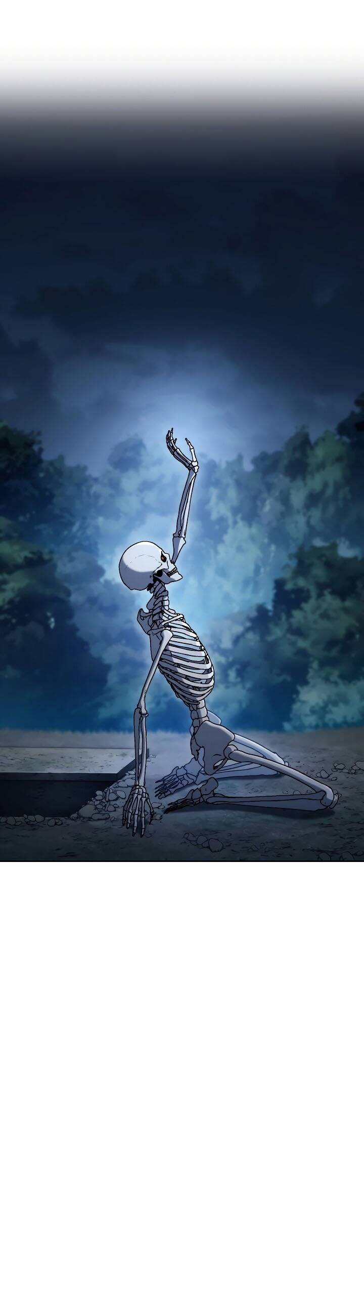 Cốt Binh Trở Lại - Chapter 201 - Page 5