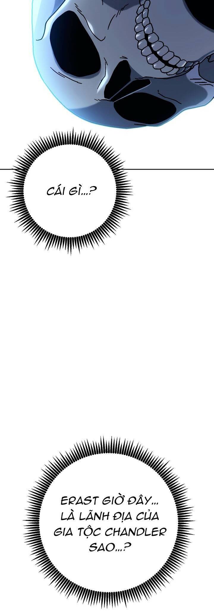 Cốt Binh Trở Lại - Chapter 201 - Page 56