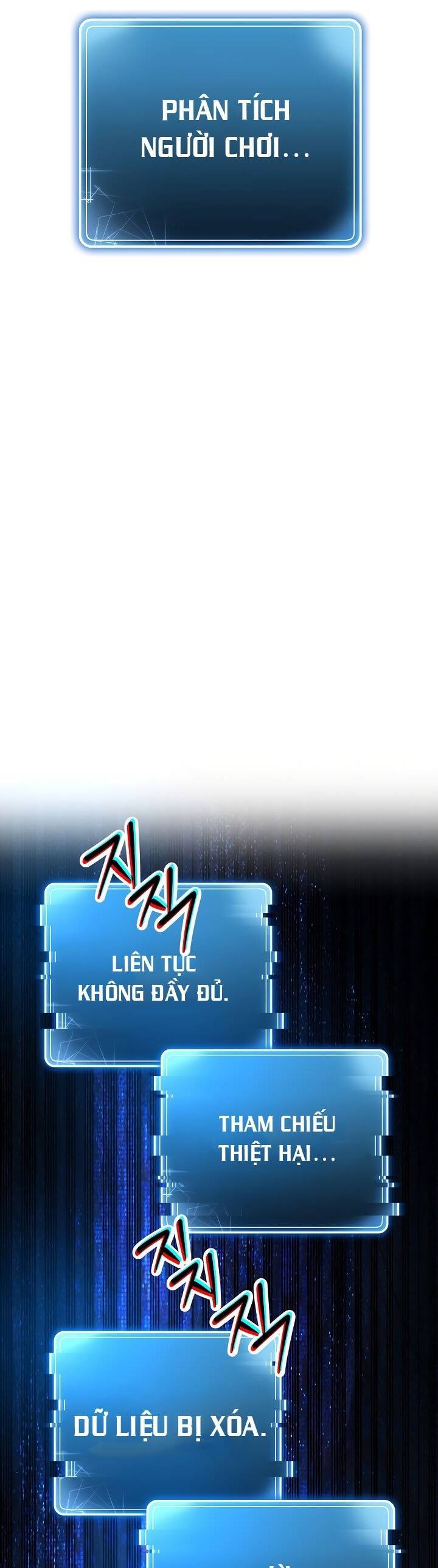 Cốt Binh Trở Lại - Chapter 202 - Page 28