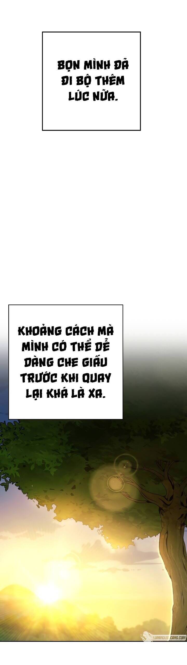 Cốt Binh Trở Lại - Chapter 202 - Page 42