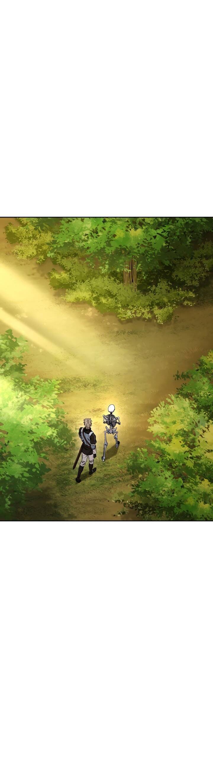 Cốt Binh Trở Lại - Chapter 202 - Page 43