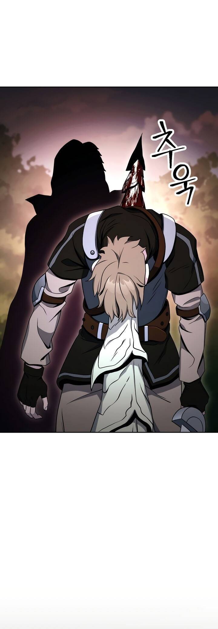 Cốt Binh Trở Lại - Chapter 202 - Page 58