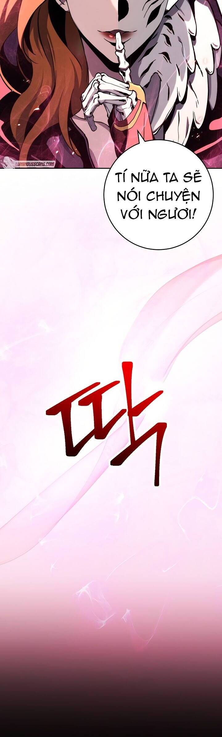 Cốt Binh Trở Lại - Chapter 202 - Page 61