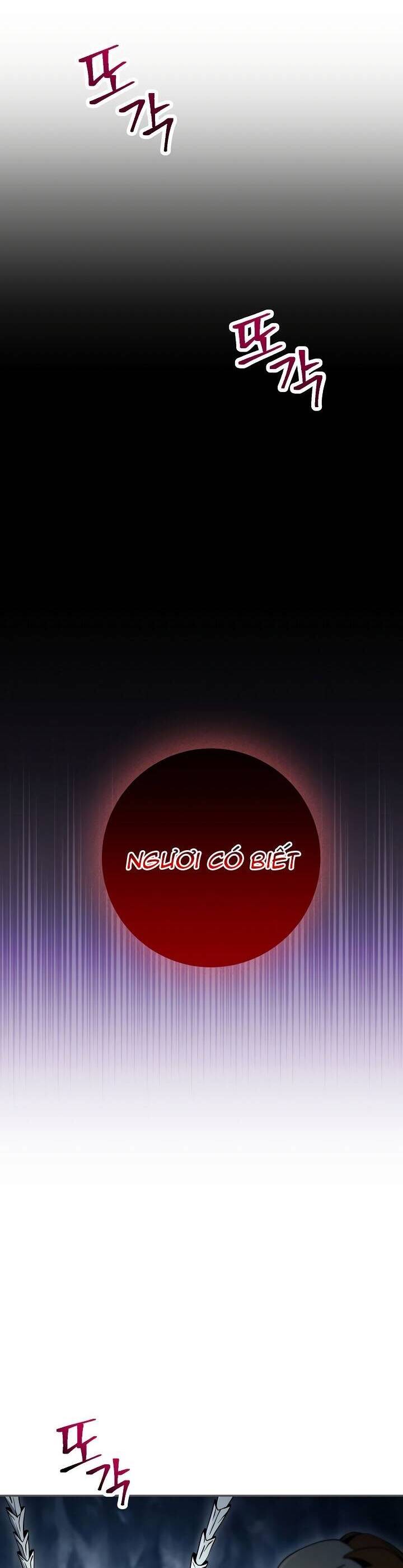 Cốt Binh Trở Lại - Chapter 203 - Page 3