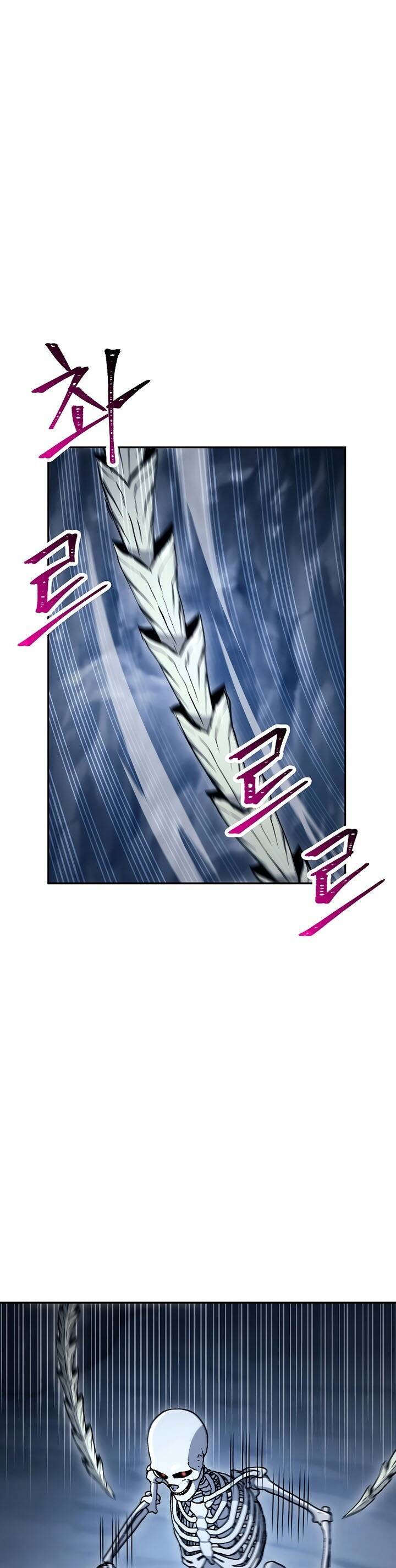 Cốt Binh Trở Lại - Chapter 204 - Page 24