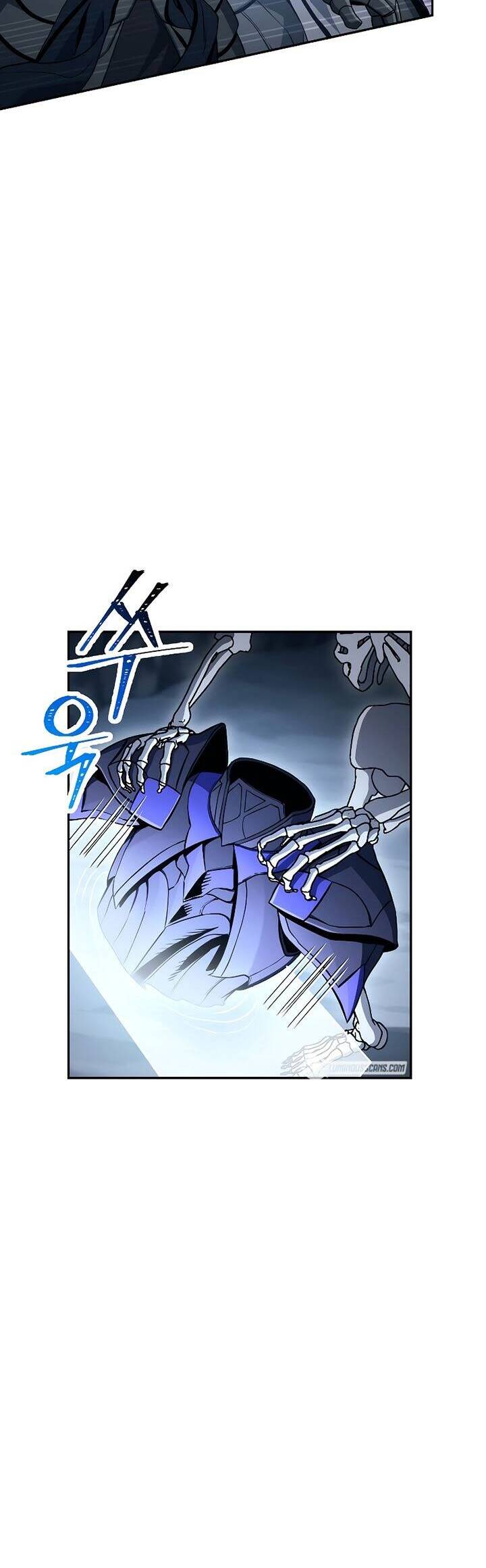 Cốt Binh Trở Lại - Chapter 204 - Page 28