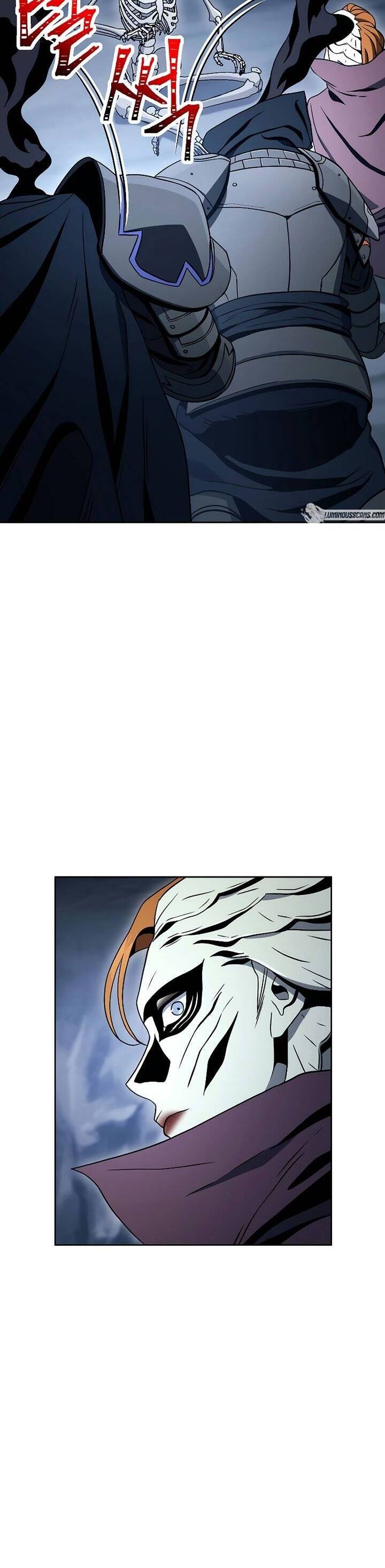 Cốt Binh Trở Lại - Chapter 204 - Page 46