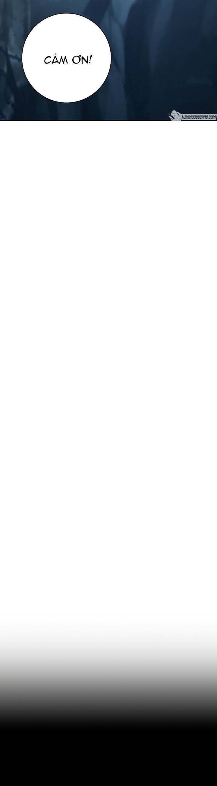 Cốt Binh Trở Lại - Chapter 205 - Page 13