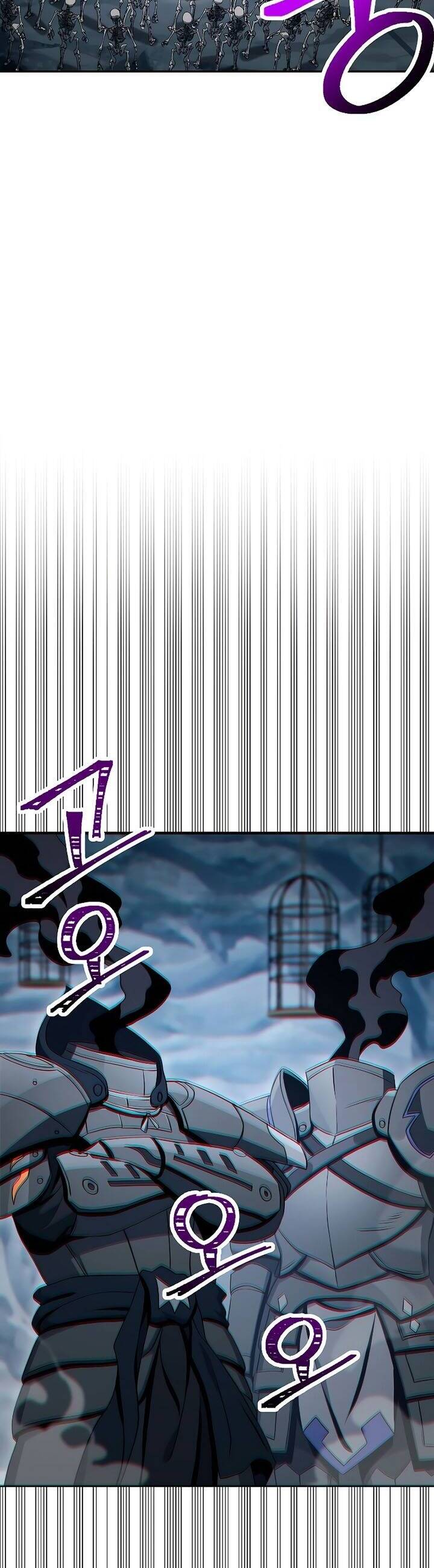 Cốt Binh Trở Lại - Chapter 205 - Page 42