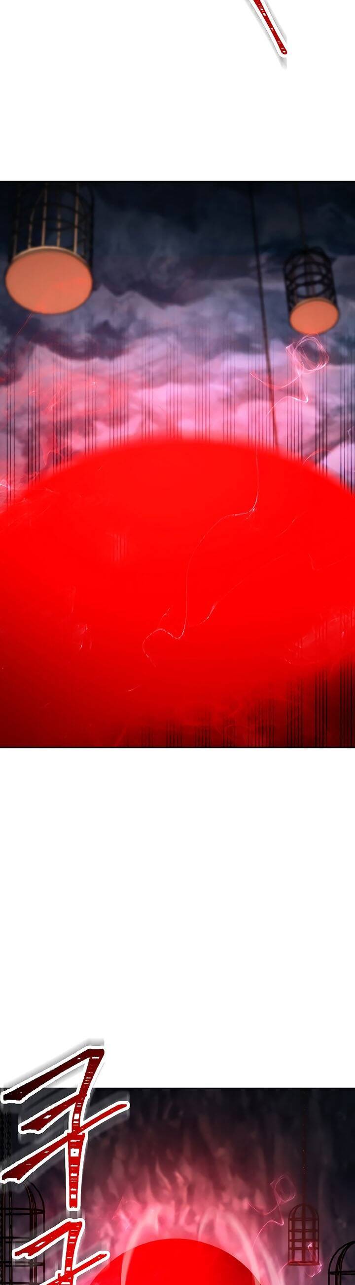 Cốt Binh Trở Lại - Chapter 205 - Page 46