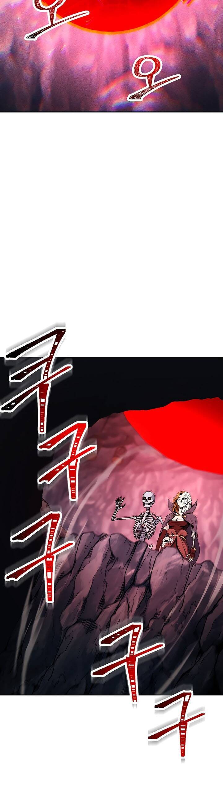 Cốt Binh Trở Lại - Chapter 205 - Page 48