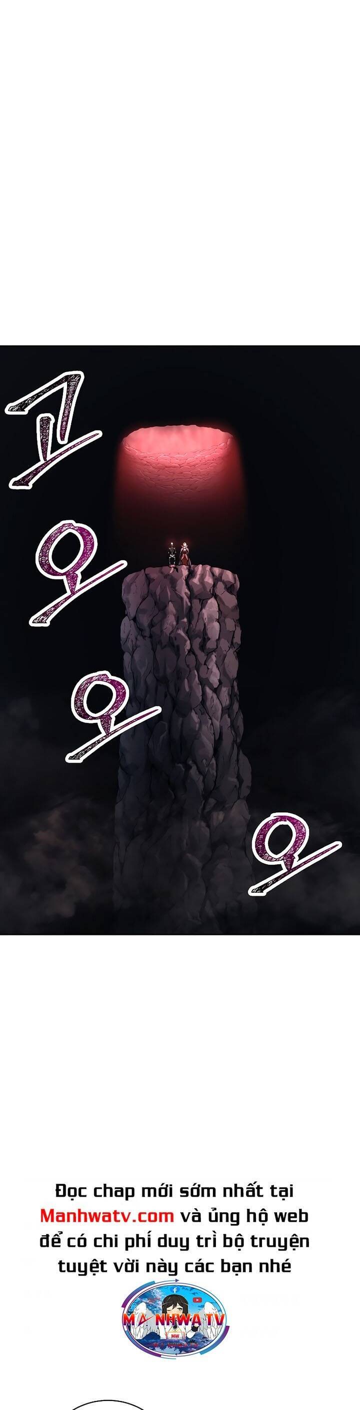 Cốt Binh Trở Lại - Chapter 205 - Page 49