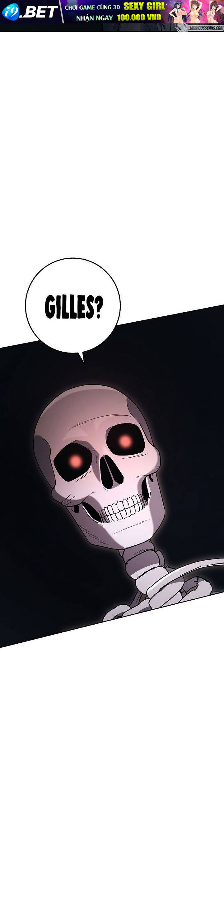 Cốt Binh Trở Lại - Chapter 205 - Page 52